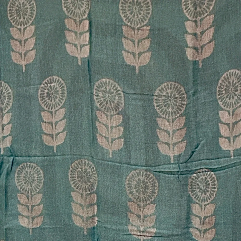 Turkan Home stylish fabric